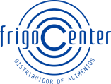 Frigocenter
